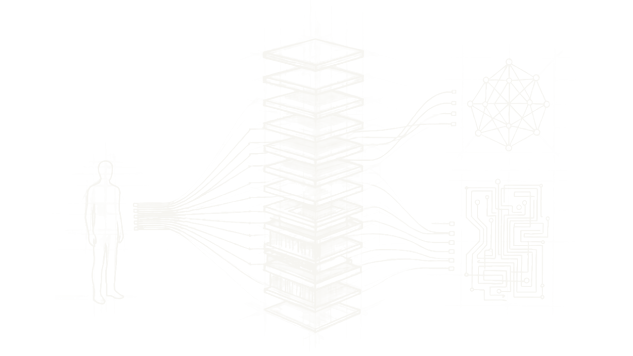 Selling to the Machine: the human principal delegating purchasing to a machine customer