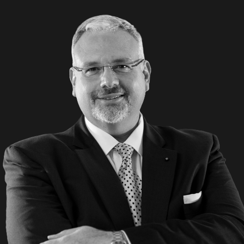 Paul F. Accornero