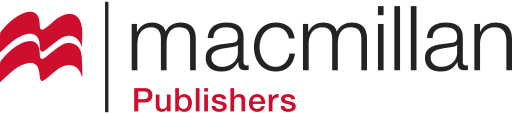 Macmillan Publishers